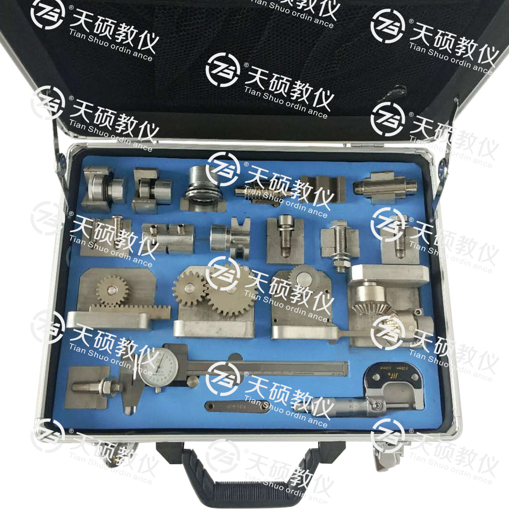 7、TSMTLP-1型-聯(lián)接與配合實(shí)測(cè)繪圖訓(xùn)練裝置.png
