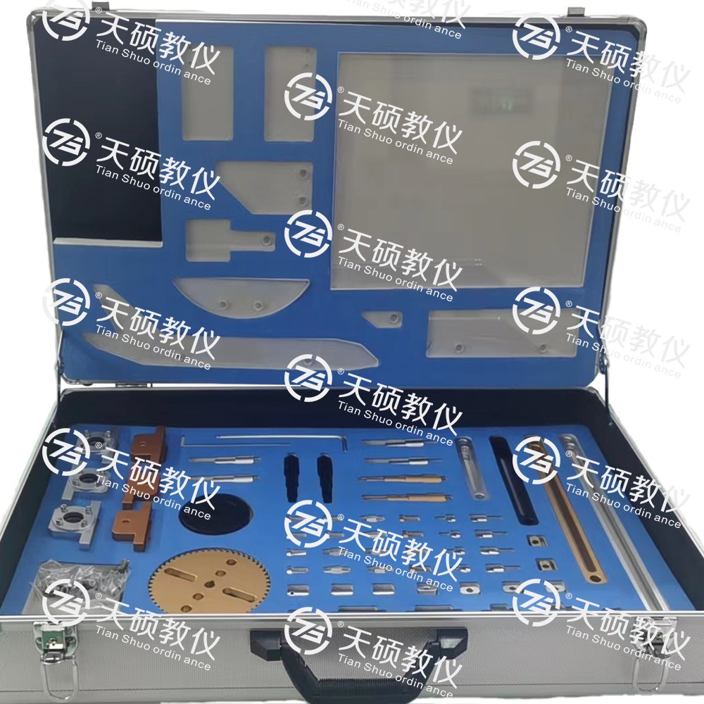 8、TSMECX-5型 四桿機(jī)構(gòu)創(chuàng)客系統(tǒng).jpg.jpg