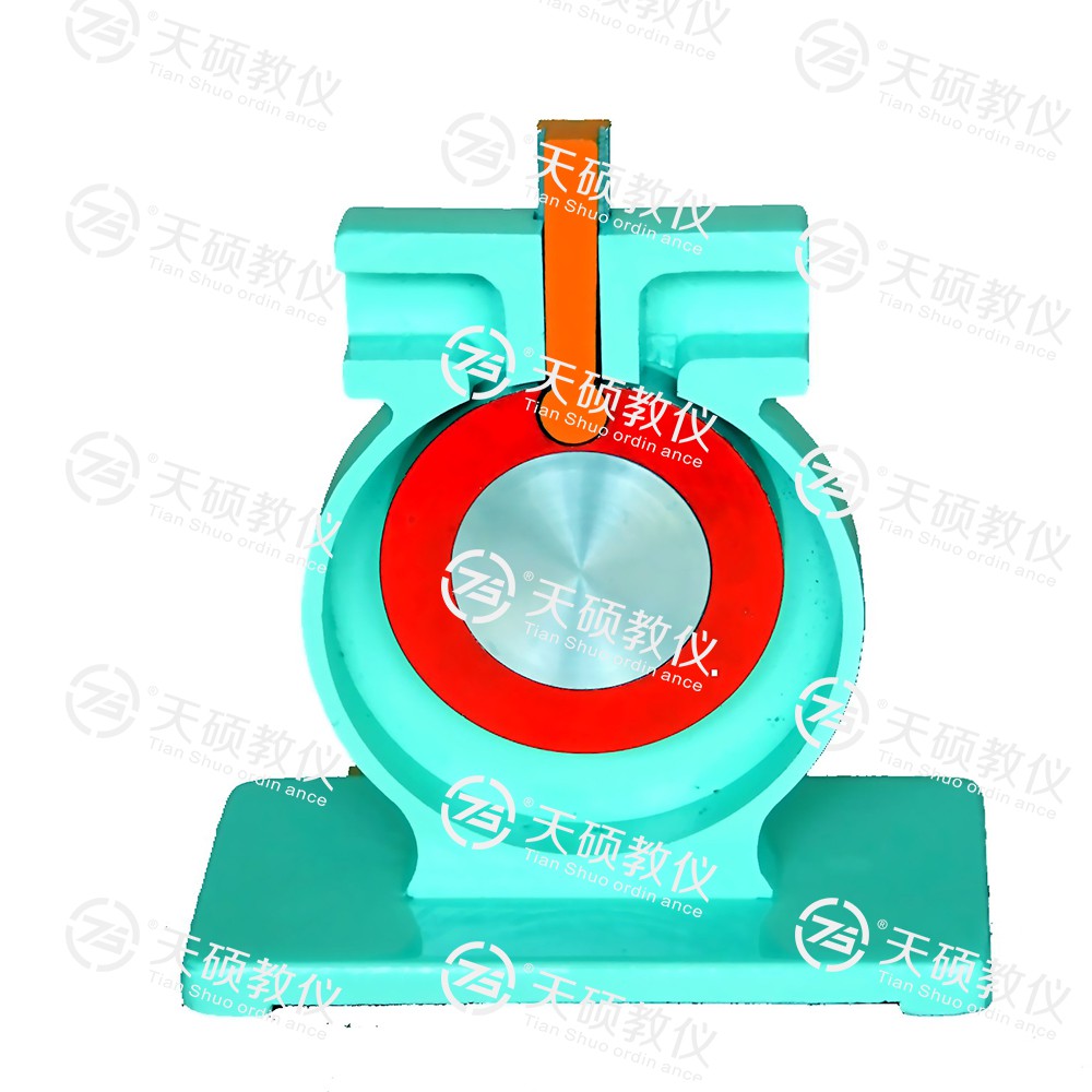 TSMTCC-2A/2B/2C/2D/2E/2F/2G型 機(jī)構(gòu)運(yùn)動(dòng)簡圖的測繪及分析實(shí)驗(yàn)?zāi)Ｐ?>
								<span id=