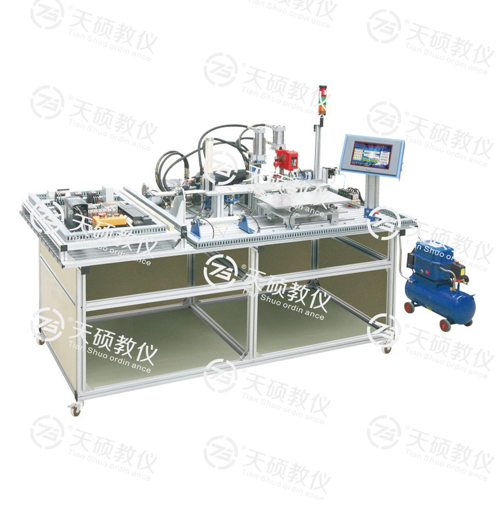9.TSHPEZ-1型 機(jī)電液氣一體化綜合實訓(xùn)培訓(xùn)裝置.jpg